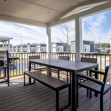 Sun Outdoors New Orleans North Shore Robert Exterior photo