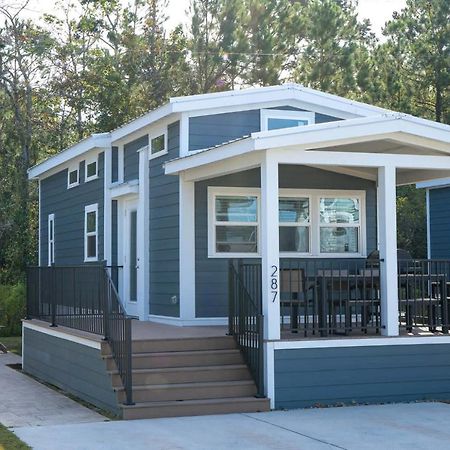 Sun Outdoors New Orleans North Shore Robert Exterior photo