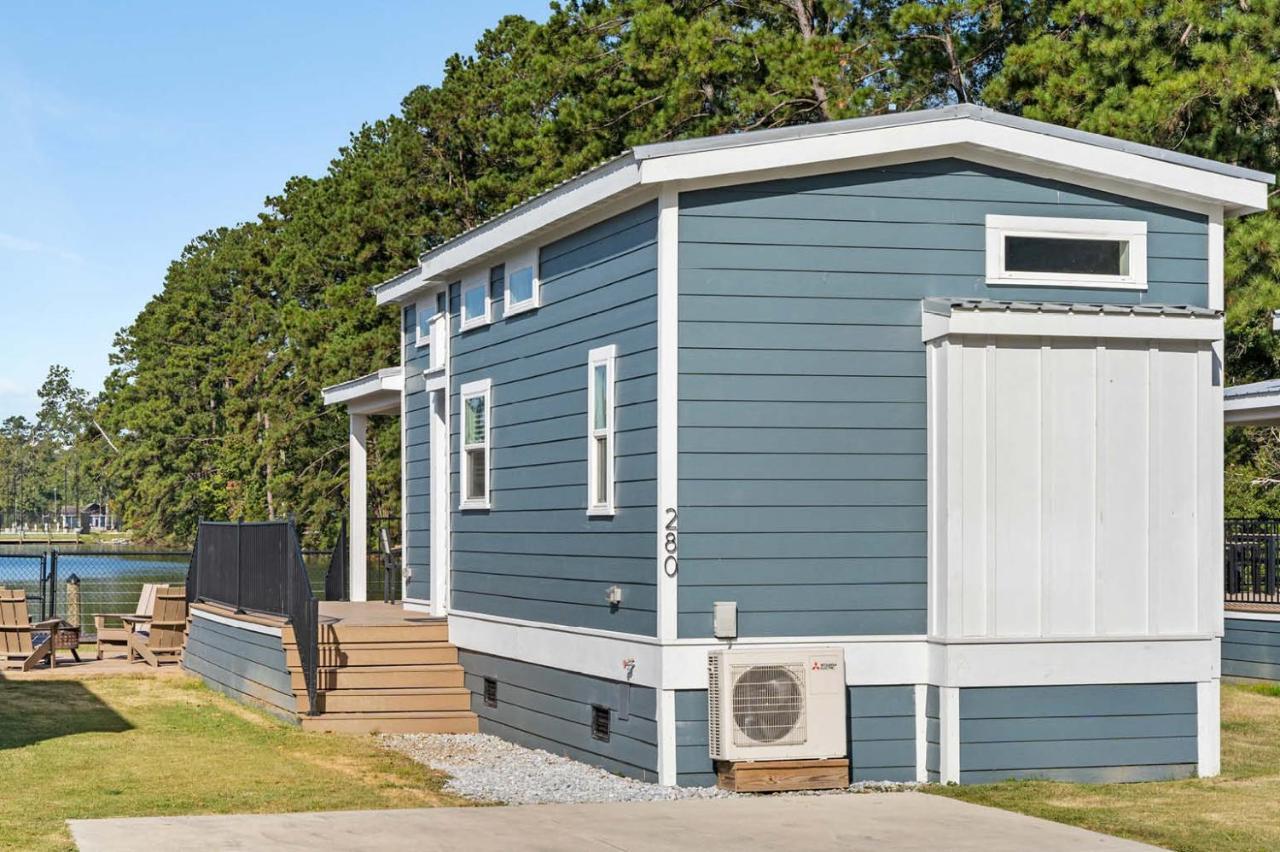 Sun Outdoors New Orleans North Shore Robert Exterior photo