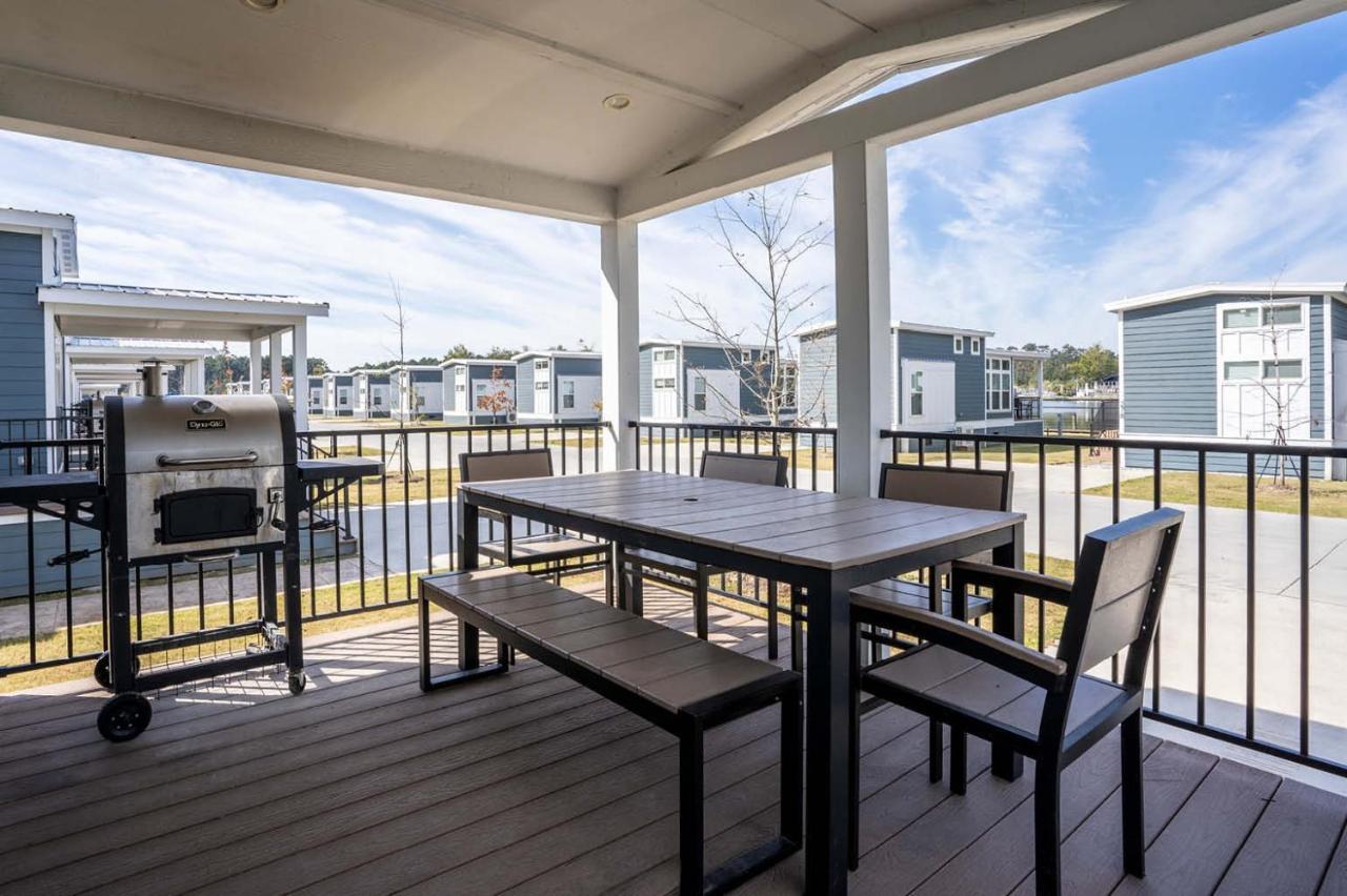 Sun Outdoors New Orleans North Shore Robert Exterior photo