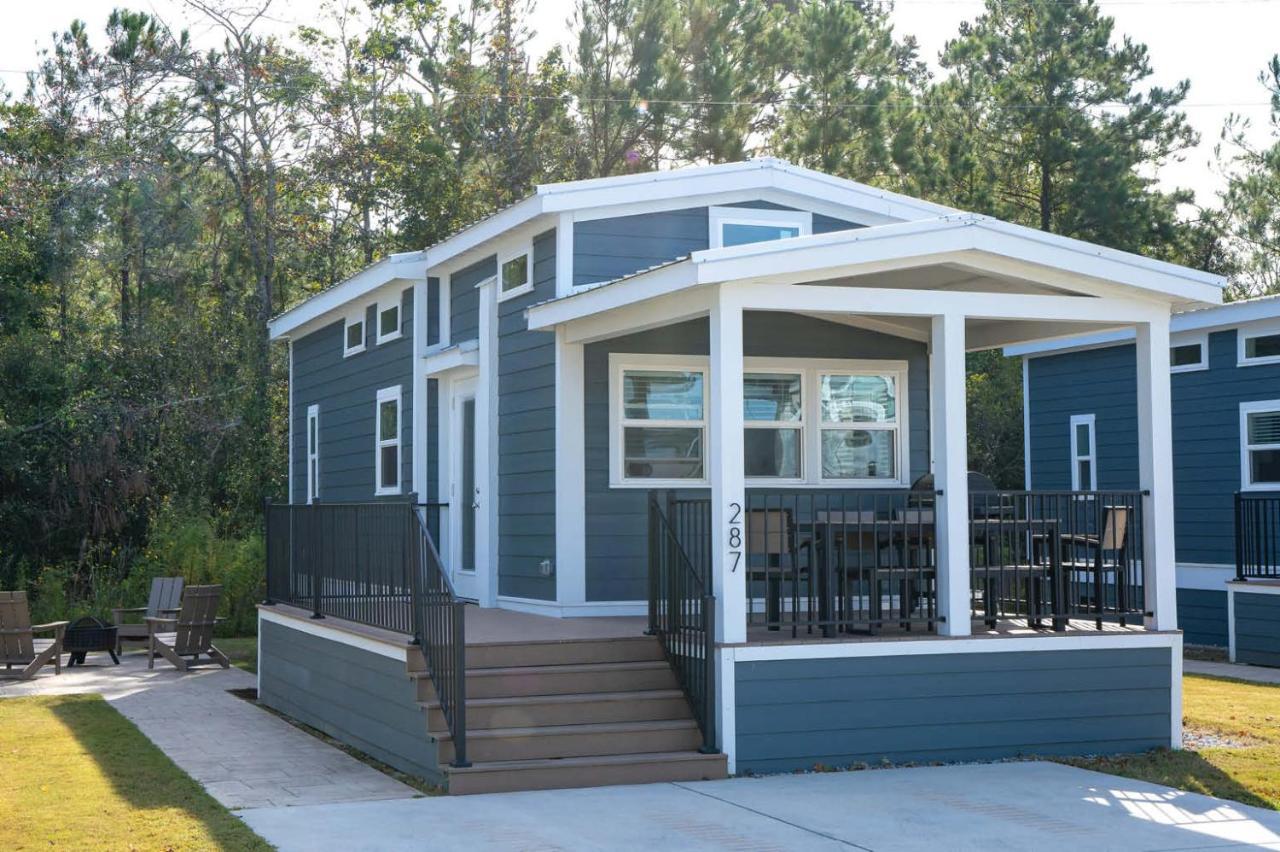 Sun Outdoors New Orleans North Shore Robert Exterior photo